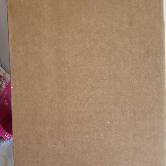 Vintage Oscar de la Renta Barbie Doll #20376, PLUS SHIPPER, limited Edition, Cer - Picture 5 of 5